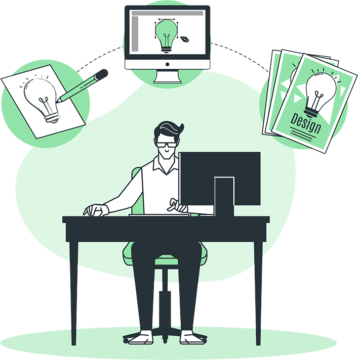 unlimitedwebs web hosting company